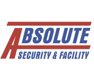 Absolute Security JE1WW Jamb Enforcer
